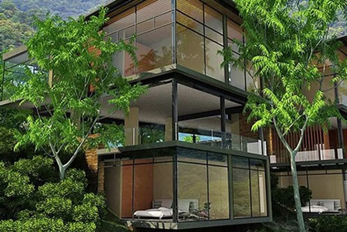 treehouse.jpg