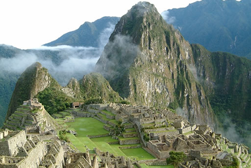 macchupiccu.jpg