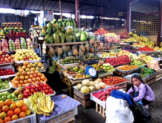 fruit market.jpg