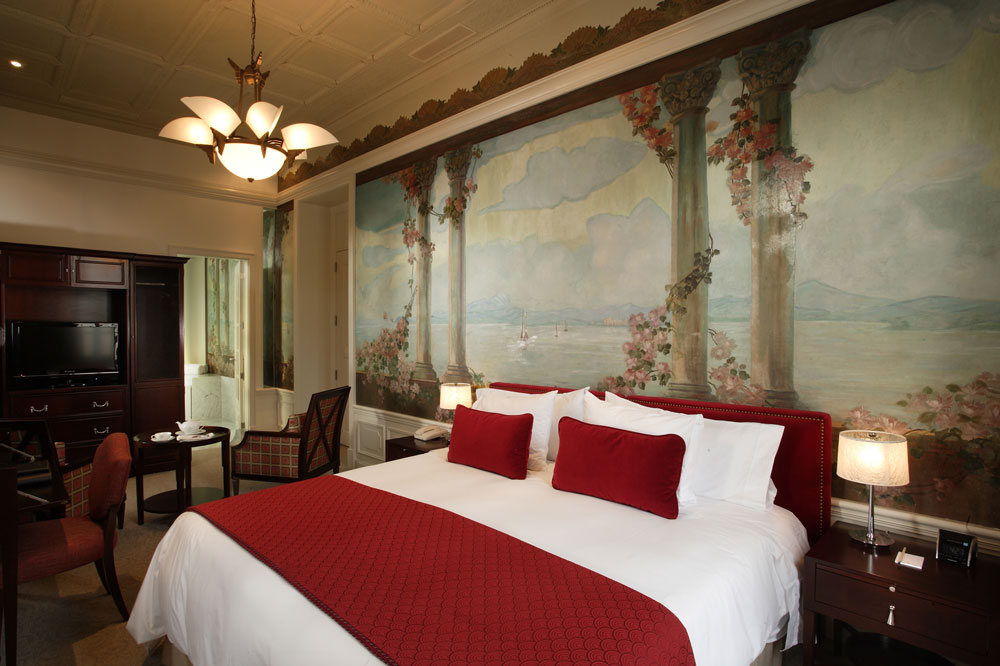 Gangotena Room 2.jpg