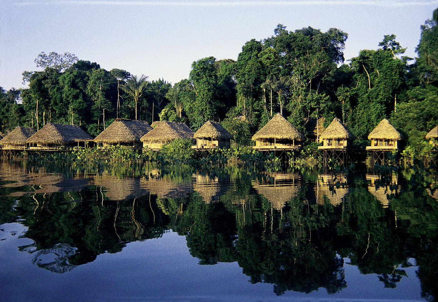 Kapawi-Lodge-Lake-View.jpg
