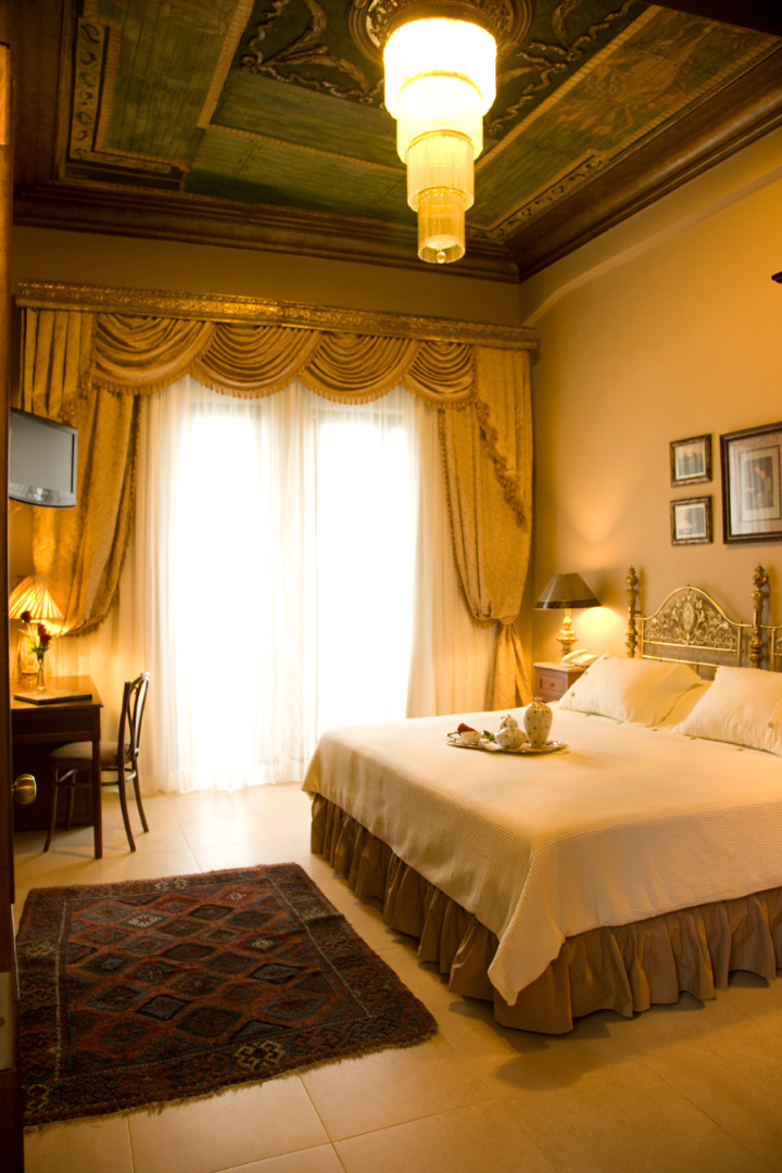 Mansion del Rio Guayaquil.jpg