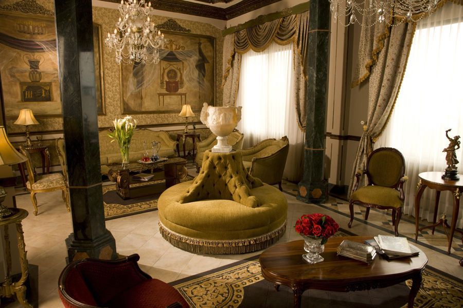 Mansion del rio lounge.JPEG