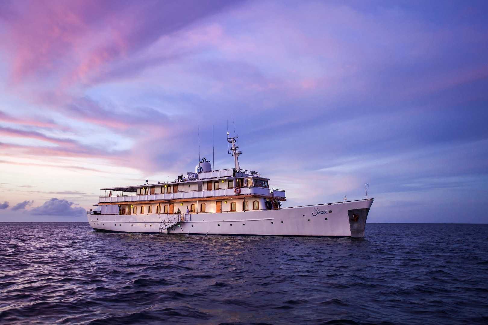 Grace Ship.jpg