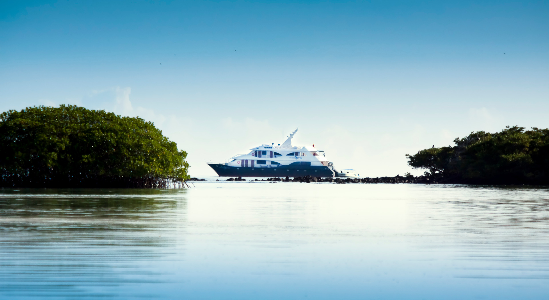 Ocean spray offshore.jpg