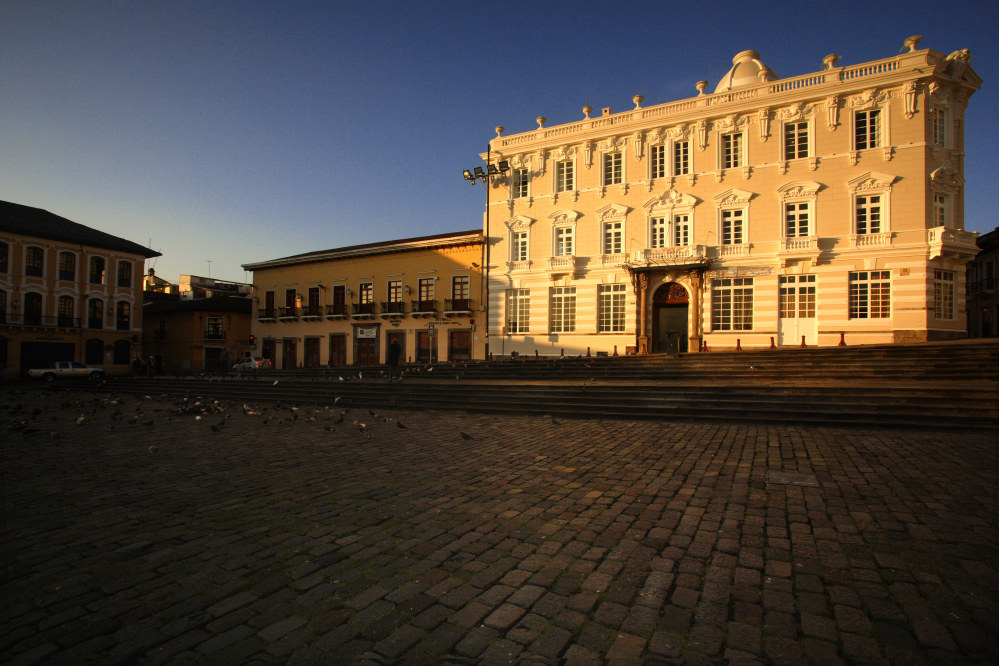 Gangotena entrance.jpg