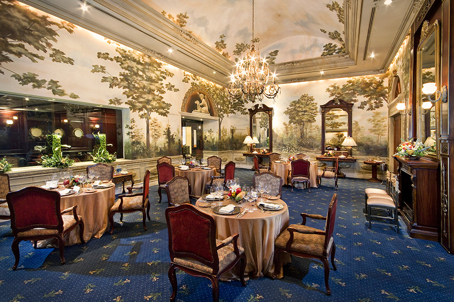 le-gourmet Guayaquil.jpg