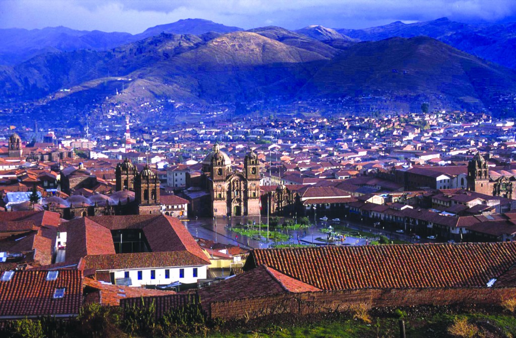 Cuzco hill view.jpg