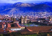 Cuzco hill view.jpg