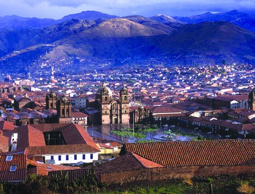 Cuzco hill view.jpg