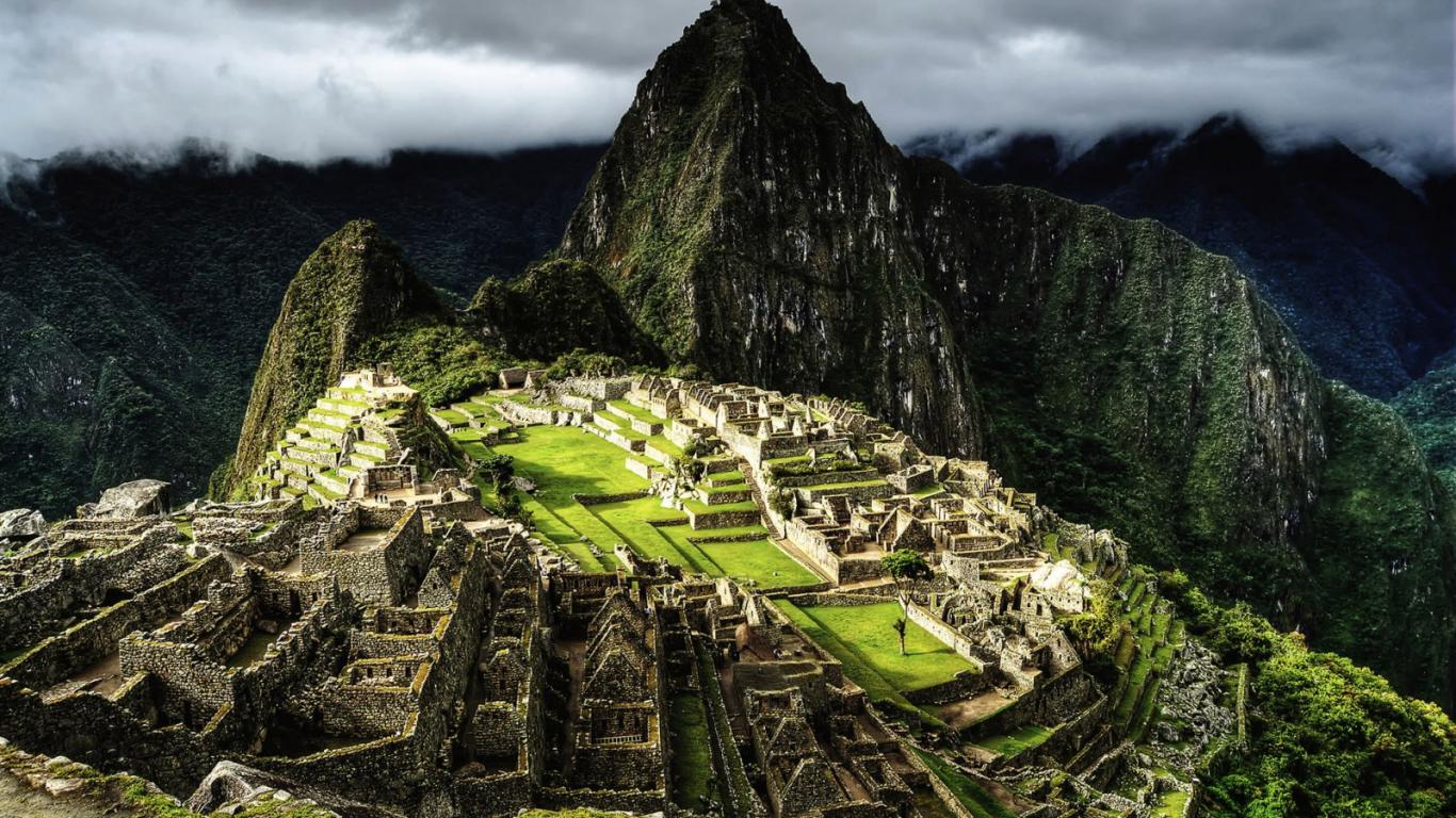 Machu-Picchu.jpg