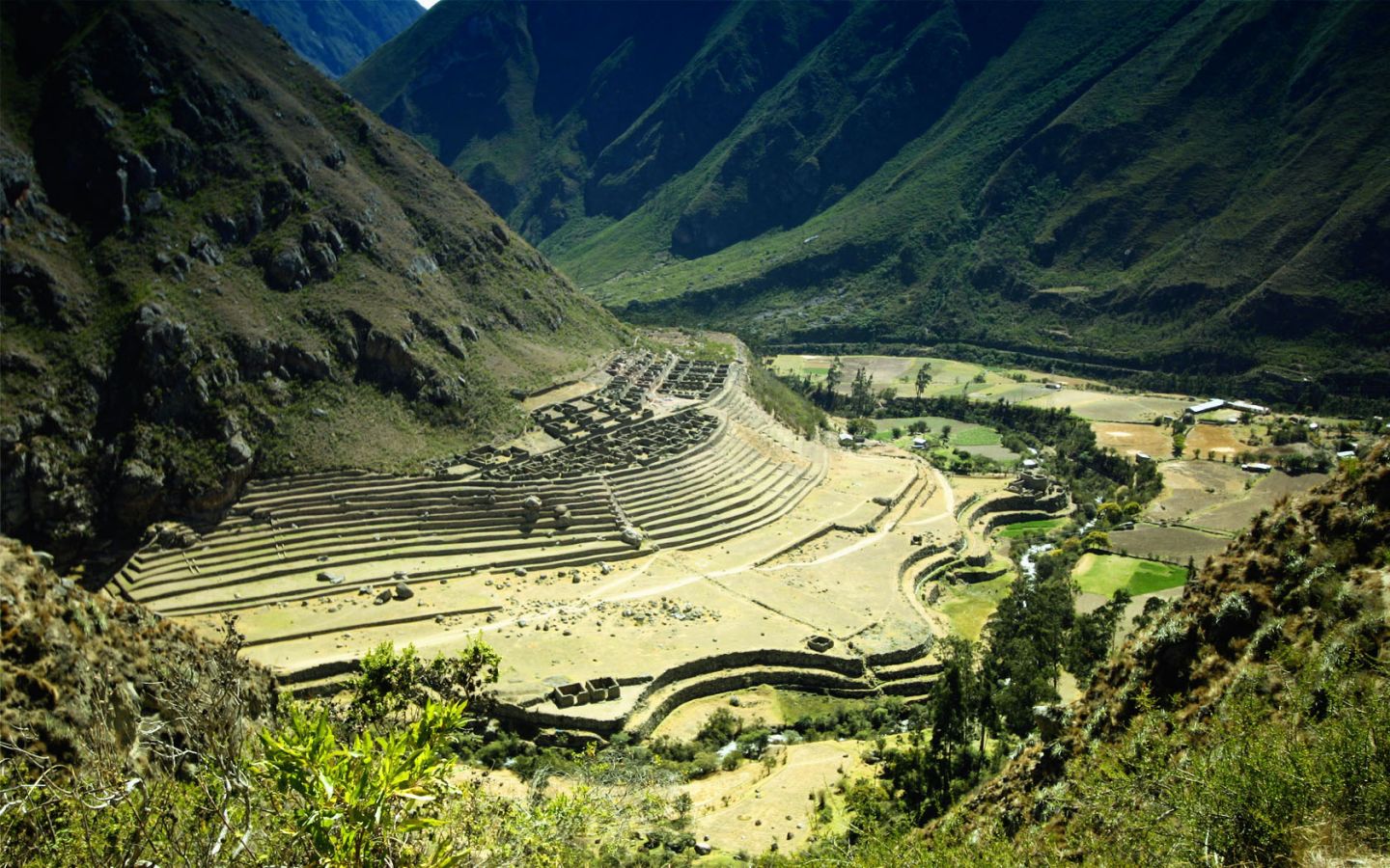 machu-picchu sites.jpg