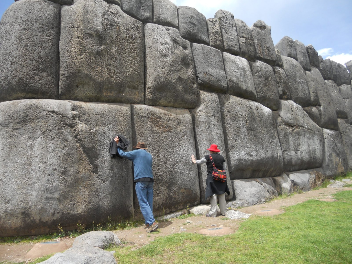 Sacsayhuaman.JPG