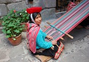 cuzco-textile-2.jpg