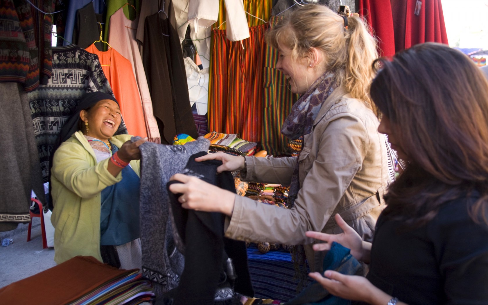 Buying from the locals.jpg