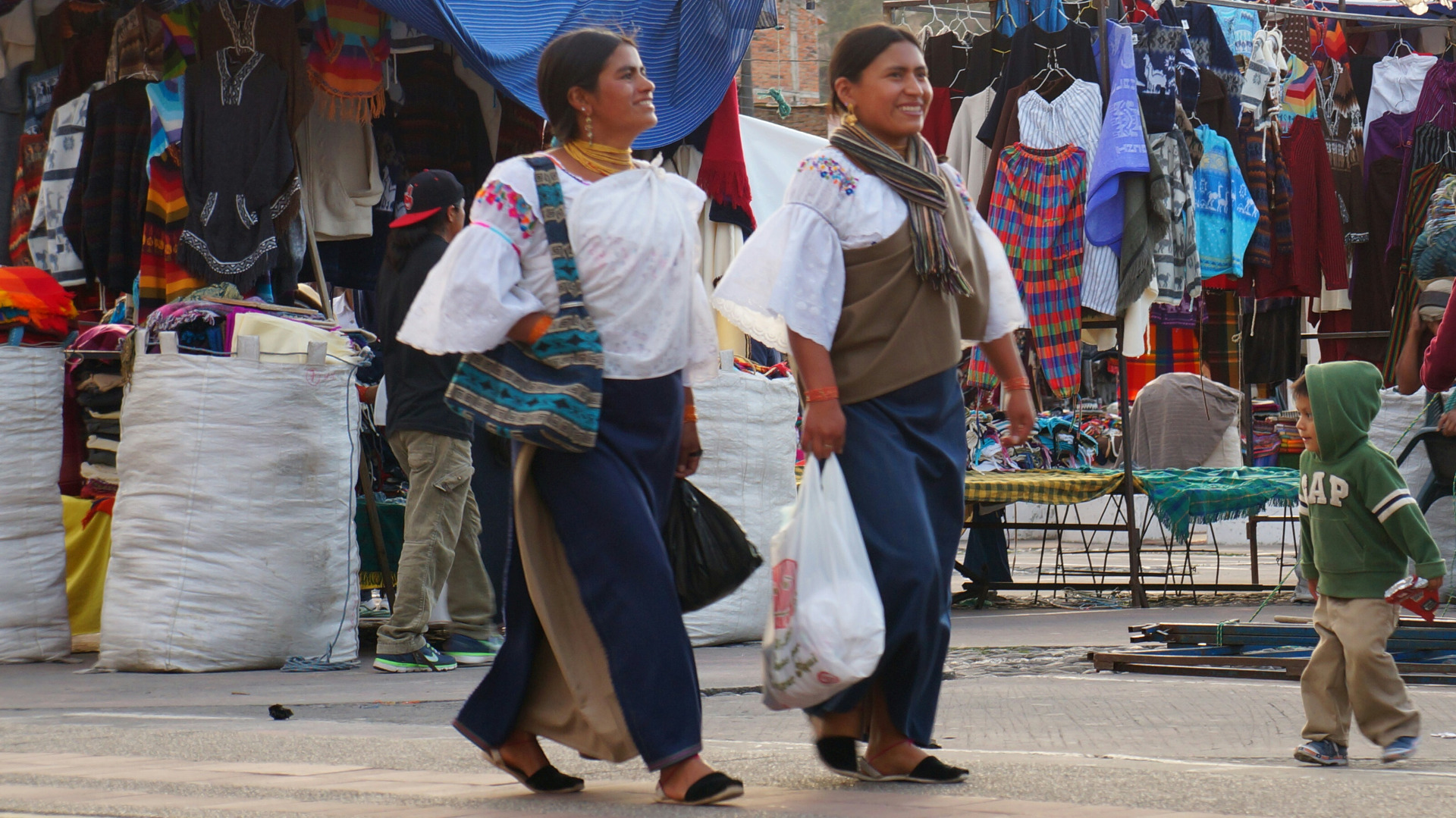 More traditional dress.jpg