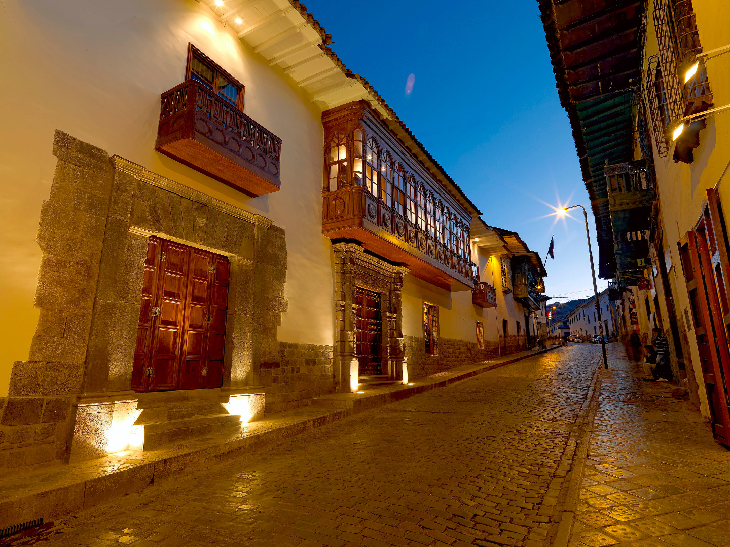 Cuzco hotel.jpg