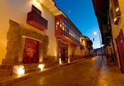 Cuzco hotel.jpg