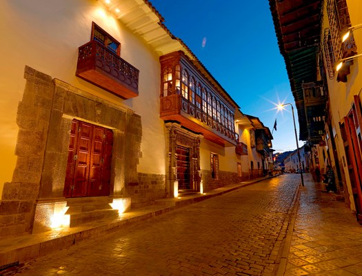 Cuzco hotel.jpg